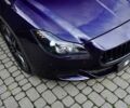 Мазерати Кватропорте, объемом двигателя 3 л и пробегом 104 тыс. км за 27500 $, фото 3 на Automoto.ua