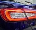 Мазерати Кватропорте, объемом двигателя 3 л и пробегом 104 тыс. км за 27500 $, фото 15 на Automoto.ua