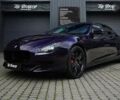 Мазерати Кватропорте, объемом двигателя 3 л и пробегом 104 тыс. км за 27500 $, фото 12 на Automoto.ua