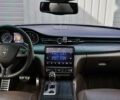 Мазерати Кватропорте, объемом двигателя 3 л и пробегом 104 тыс. км за 27500 $, фото 27 на Automoto.ua