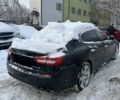 Мазерати Кватропорте, объемом двигателя 3 л и пробегом 151 тыс. км за 14900 $, фото 1 на Automoto.ua