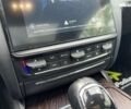 Мазераті Quattroporte, об'ємом двигуна 3 л та пробігом 92 тис. км за 27900 $, фото 24 на Automoto.ua