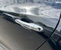 Мазераті Quattroporte, об'ємом двигуна 3 л та пробігом 92 тис. км за 27900 $, фото 15 на Automoto.ua