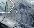 Мазераті Quattroporte, об'ємом двигуна 3 л та пробігом 92 тис. км за 27900 $, фото 14 на Automoto.ua