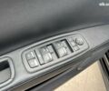 Мазераті Quattroporte, об'ємом двигуна 3 л та пробігом 92 тис. км за 27900 $, фото 20 на Automoto.ua