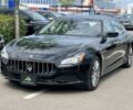 Мазераті Quattroporte, об'ємом двигуна 3 л та пробігом 92 тис. км за 27900 $, фото 5 на Automoto.ua