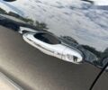 Мазераті Quattroporte, об'ємом двигуна 3 л та пробігом 92 тис. км за 27900 $, фото 16 на Automoto.ua