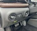 Мазераті Quattroporte, об'ємом двигуна 3 л та пробігом 92 тис. км за 27900 $, фото 19 на Automoto.ua