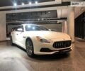 Мазераті Quattroporte, об'ємом двигуна 3 л та пробігом 25 тис. км за 69900 $, фото 1 на Automoto.ua