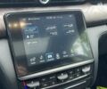 Мазераті Quattroporte, об'ємом двигуна 3 л та пробігом 92 тис. км за 27900 $, фото 27 на Automoto.ua
