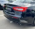Мазераті Quattroporte, об'ємом двигуна 3 л та пробігом 92 тис. км за 27900 $, фото 13 на Automoto.ua