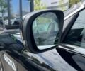 Мазераті Quattroporte, об'ємом двигуна 3 л та пробігом 92 тис. км за 27900 $, фото 17 на Automoto.ua
