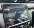 Мазераті Quattroporte, об'ємом двигуна 3 л та пробігом 92 тис. км за 27900 $, фото 23 на Automoto.ua