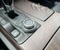 Мазераті Quattroporte, об'ємом двигуна 3 л та пробігом 92 тис. км за 27900 $, фото 26 на Automoto.ua