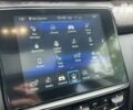 Мазераті Quattroporte, об'ємом двигуна 3 л та пробігом 92 тис. км за 27900 $, фото 28 на Automoto.ua