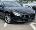 Мазераті Quattroporte, об'ємом двигуна 3 л та пробігом 92 тис. км за 27900 $, фото 2 на Automoto.ua