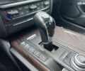 Мазераті Quattroporte, об'ємом двигуна 3 л та пробігом 92 тис. км за 27900 $, фото 25 на Automoto.ua
