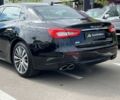 Мазераті Quattroporte, об'ємом двигуна 3 л та пробігом 92 тис. км за 27900 $, фото 10 на Automoto.ua