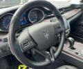 Мазераті Quattroporte, об'ємом двигуна 3 л та пробігом 92 тис. км за 27900 $, фото 22 на Automoto.ua