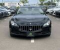 Мазераті Quattroporte, об'ємом двигуна 3 л та пробігом 92 тис. км за 27900 $, фото 3 на Automoto.ua