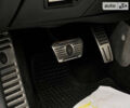 Сірий Мазераті Quattroporte, об'ємом двигуна 3 л та пробігом 164 тис. км за 26900 $, фото 35 на Automoto.ua