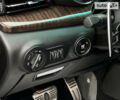 Сірий Мазераті Quattroporte, об'ємом двигуна 3 л та пробігом 164 тис. км за 26900 $, фото 36 на Automoto.ua
