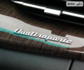 Сірий Мазераті Quattroporte, об'ємом двигуна 3 л та пробігом 164 тис. км за 26900 $, фото 15 на Automoto.ua