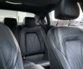 Сірий Мазераті Quattroporte, об'ємом двигуна 2.98 л та пробігом 96 тис. км за 42390 $, фото 19 на Automoto.ua