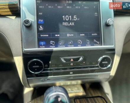 Мазераті Quattroporte 2013 у Києві на Automoto.ua Синій Мазераті Quattroporte, об'ємом двигуна 2.98 л та пробігом 158 тис. км за 21500 $, фото 26 на Automoto.ua