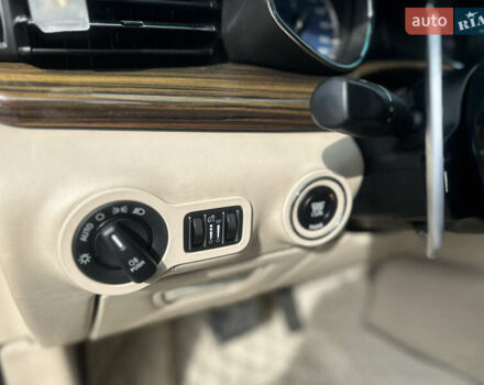 Мазераті Quattroporte 2013 у Києві на Automoto.ua Синій Мазераті Quattroporte, об'ємом двигуна 2.98 л та пробігом 158 тис. км за 21500 $, фото 13 на Automoto.ua