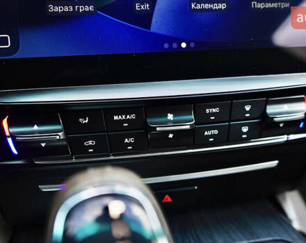 Синий Мазерати Кватропорте, объемом двигателя 2.98 л и пробегом 104 тыс. км за 29500 $, фото 41 на Automoto.ua