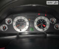 Серый Мазерати Спайдер, объемом двигателя 4.24 л и пробегом 14 тыс. км за 35000 $, фото 44 на Automoto.ua