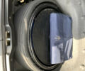 Сірий Мазераті Spyder, об'ємом двигуна 4.24 л та пробігом 14 тис. км за 35000 $, фото 6 на Automoto.ua