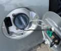 Сірий Мазераті Spyder, об'ємом двигуна 4.24 л та пробігом 14 тис. км за 35000 $, фото 9 на Automoto.ua