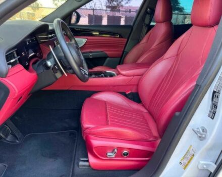 Мазерати Другая 2023 в Кропивницком (Кировограде) на Automoto.ua Белый Мазерати Другая, объемом двигателя 2 л и пробегом 27 тыс. км за 43000 $, фото 6 на Automoto.ua