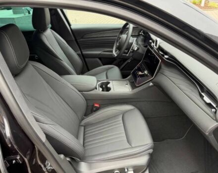 Черный Мазерати Другая, объемом двигателя 0 л и пробегом 2 тыс. км за 28900 $, фото 7 на Automoto.ua