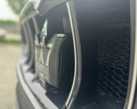 Мазерати Другая 2024 в Ровно на Automoto.ua Серый Мазерати Другая, объемом двигателя 2 л и пробегом 23 тыс. км за 43000 $, фото 11 на Automoto.ua