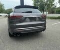 Мазерати Другая 2024 в Ровно на Automoto.ua Серый Мазерати Другая, объемом двигателя 2 л и пробегом 23 тыс. км за 43000 $, фото 4 на Automoto.ua