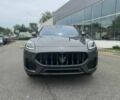 Мазерати Другая 2024 в Ровно на Automoto.ua Серый Мазерати Другая, объемом двигателя 2 л и пробегом 23 тыс. км за 43000 $, фото 1 на Automoto.ua