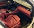 Белый Мазерати Grecale, объемом двигателя 3 л и пробегом 4 тыс. км за 72500 $, фото 43 на Automoto.ua