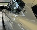 Белый Мазерати Grecale, объемом двигателя 3 л и пробегом 4 тыс. км за 82500 $, фото 13 на Automoto.ua