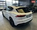 Белый Мазерати Grecale, объемом двигателя 3 л и пробегом 4 тыс. км за 82500 $, фото 3 на Automoto.ua
