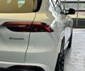 Белый Мазерати Grecale, объемом двигателя 3 л и пробегом 4 тыс. км за 82500 $, фото 42 на Automoto.ua