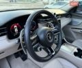 Черный Мазерати Grecale, объемом двигателя 2 л и пробегом 25 тыс. км за 49999 $, фото 35 на Automoto.ua