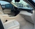 Черный Мазерати Grecale, объемом двигателя 2 л и пробегом 25 тыс. км за 49999 $, фото 60 на Automoto.ua