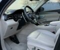 Черный Мазерати Grecale, объемом двигателя 2 л и пробегом 25 тыс. км за 48000 $, фото 46 на Automoto.ua