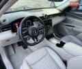 Черный Мазерати Grecale, объемом двигателя 2 л и пробегом 25 тыс. км за 48000 $, фото 41 на Automoto.ua