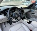 Черный Мазерати Grecale, объемом двигателя 2 л и пробегом 25 тыс. км за 49999 $, фото 47 на Automoto.ua