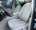 Черный Мазерати Grecale, объемом двигателя 2 л и пробегом 25 тыс. км за 48000 $, фото 36 на Automoto.ua