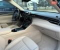 Черный Мазерати Grecale, объемом двигателя 2 л и пробегом 25 тыс. км за 48000 $, фото 61 на Automoto.ua